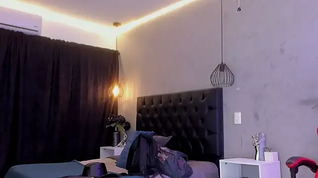naomi__blair's Live XXX Chat