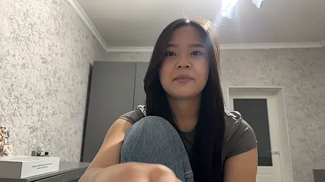 RegenaLandauern Live XXX chat