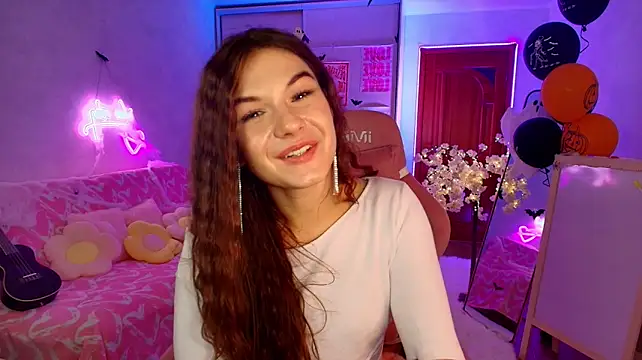 luna_lust_212n Live XXX chat
