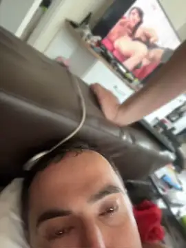 kotkite Live XXX-Chat