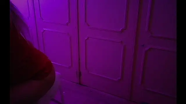 WarmSound 라이브 XXX 채팅