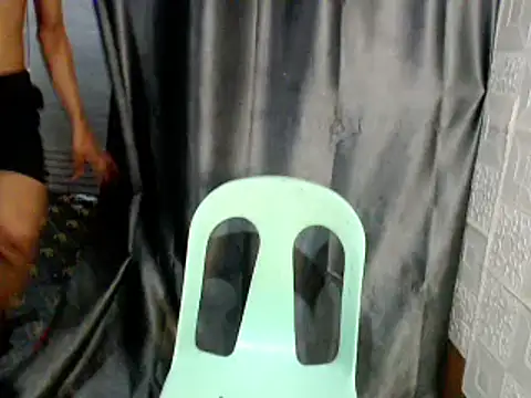 pinoy_oyd19's Live XXX Chat