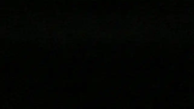 Cristal_v_J's Live XXX Chat