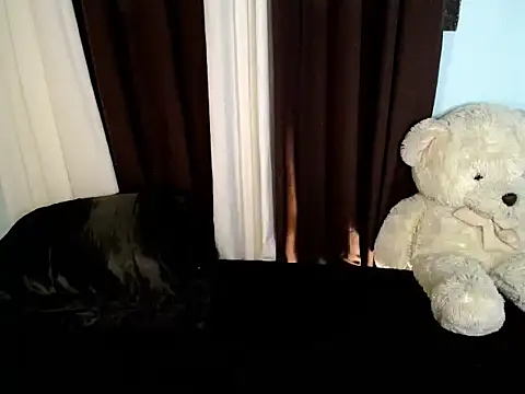 jakoloten Chat XXX live