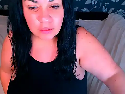 Your_hot_escape: απευθείας συνομιλία ΧΧΧ