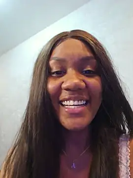 Eva_Nahomi's Live XXX Chat