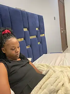 Sis27's Live XXX Chat