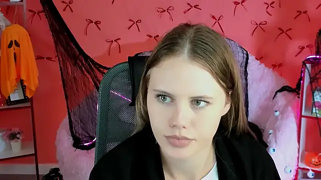 LanaWey live XXX chat