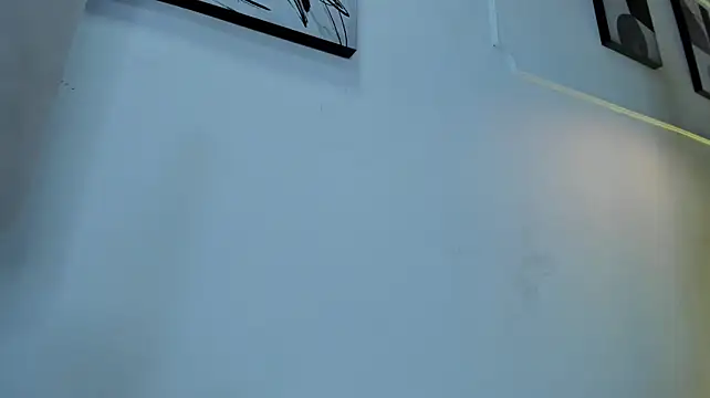 CelynnHills Chat XXX live