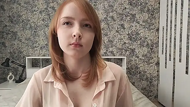 AnnabelleSparkle 现场XXX聊天