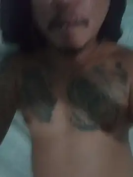 wasak87 现场XXX聊天