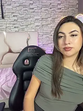 cloe_1tay – Live XXX-chat
