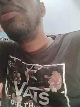 Chat XXX en directo de ReallyReallyReal
