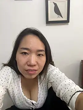Chat XXX en directo de kaer888