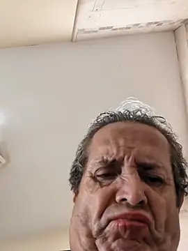 bobby69cock Live XXX Chat