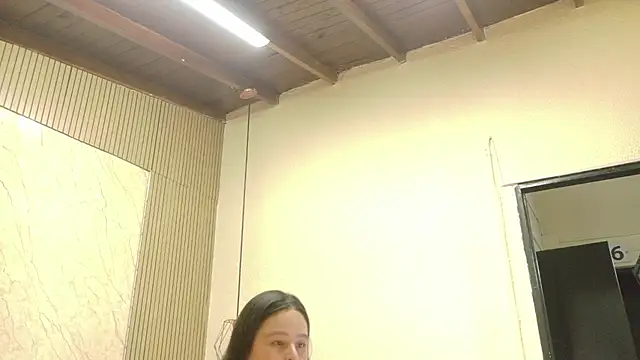 Jennifer_Vega1 Chat XXX in diretta