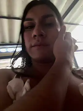 steff_bratz Chat XXX live