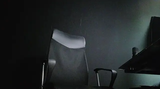 FelixStarkk Live XXX-chat