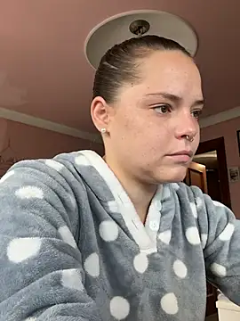 Chat +18 de Beautywildmaca ao vivo