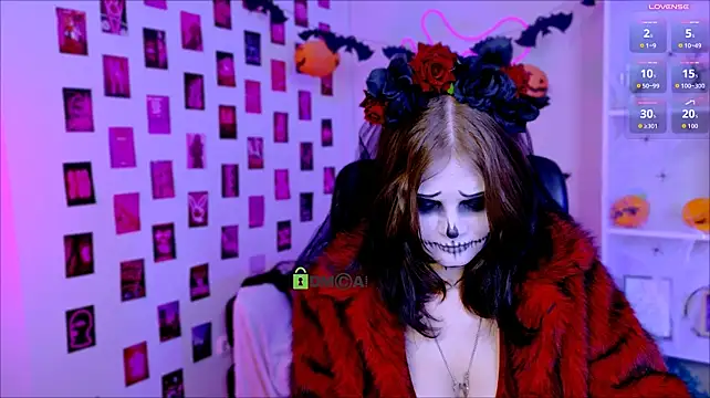 nikki_kiss_: απευθείας συνομιλία ΧΧΧ