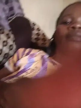 Chat +18 de elliana0 ao vivo