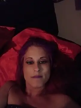 Živý XXX chat BusyB1983
