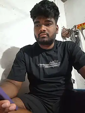 FluffingDub Live XXX Chat