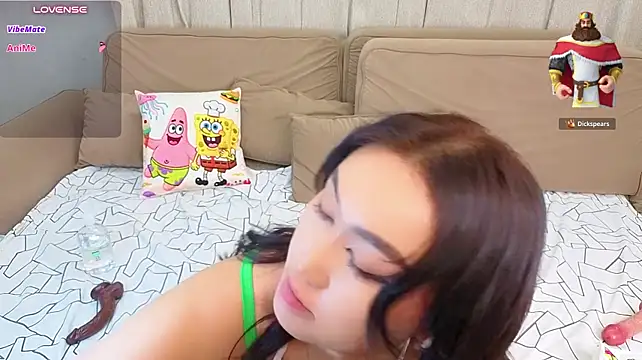 Diana_Moon_n Live XXX chat