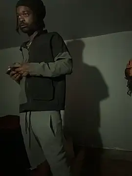 TheMightyDxXxn Live XXX chat