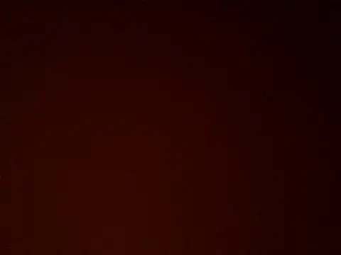โชว์เว็บแคมของ omonaka