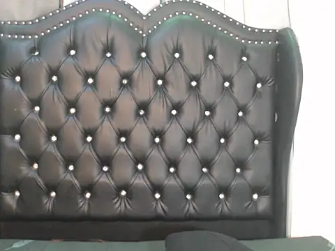 Wild_khalifa's Live XXX Chat