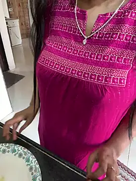 LoveJourney's Live XXX Chat