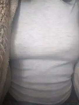 pinkmoon8 live XXX chat
