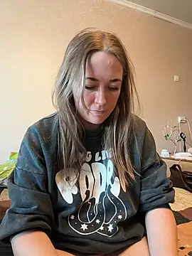 YourSweetRi's Webcam Show