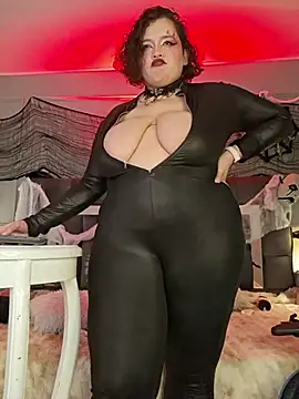 Damian_Rock's Live XXX Chat