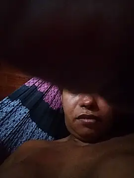 kikitavc 라이브 XXX 채팅