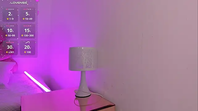 Jazminn_01n Live XXX chat