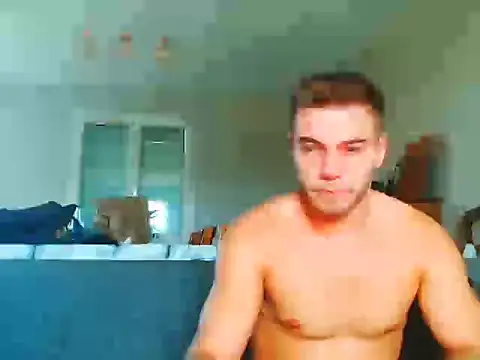 Онлайн чат XXX Elkafit28