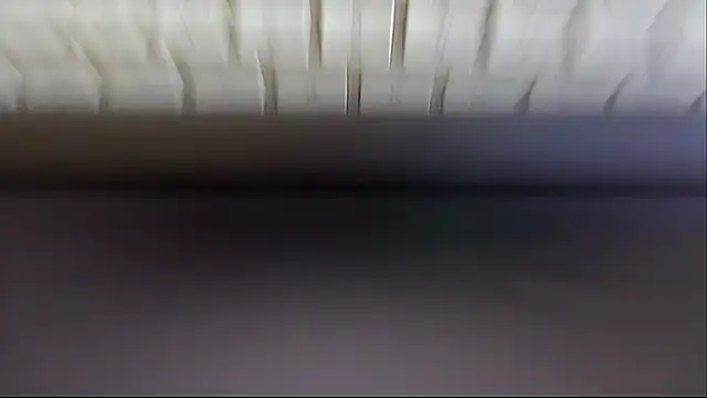 mecchaudeのライブXXXチャット