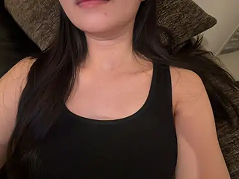 Xiaozuzongo1 即時 XXX 聊天