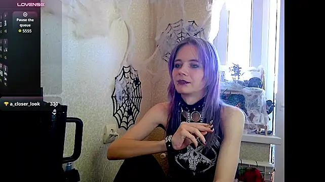 Онлайн чат XXX AdamTarlet