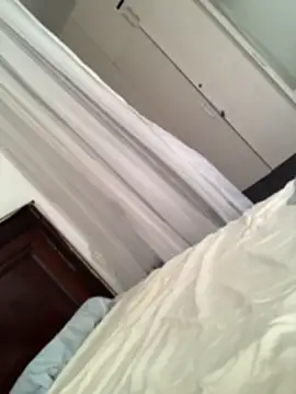 madelltheebony's Live XXX Chat