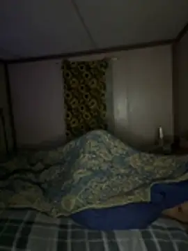 XXX chat uživo modela allfunoverhere