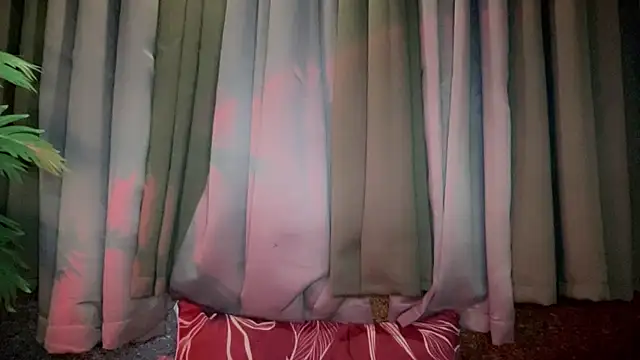 Živý XXX chat BaffledLensman