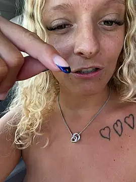 Sophie_cute06 Webcam-Show