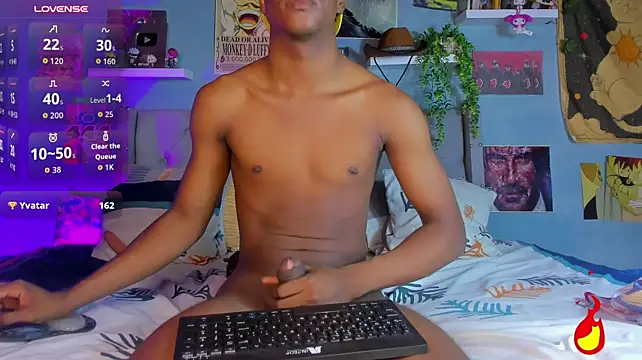 patrick__evans – Naživo XXX chat