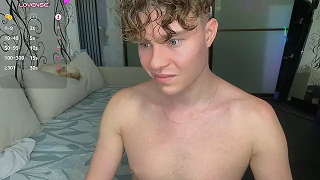 holy_eggs_02 Live XXX-Chat