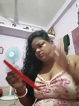 Deborbhavi222 XXX чат на живо