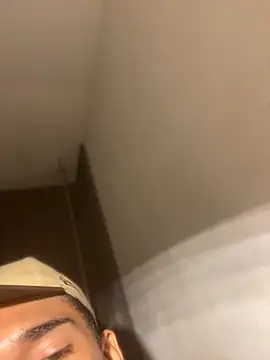 Imcamil0n Live XXX chat
