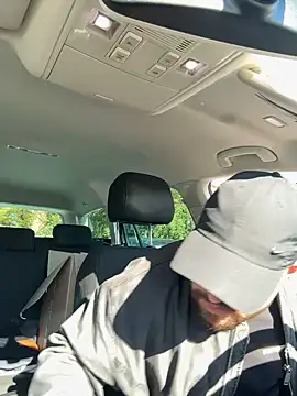 Онлайн чат XXX OnlyRyanOf